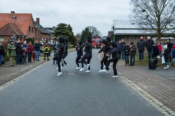 Bild 335 - Latuff Umzug